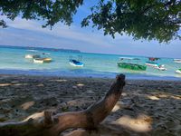 Travel photo from Bidisha Piplai