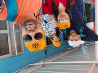 Travel photo from Abhishek Tomar