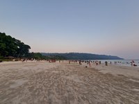 Travel photo from Dipesh Patel