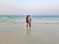 Travel photo from Dipesh Patel