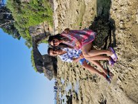 Travel photo from Dipesh Patel