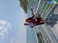 Travel photo from Dipesh Patel