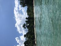 Travel photo from Akash Hughesson J