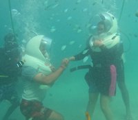 Travel photo from Himanshu Batham