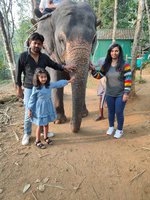 Travel photo from Dhrumil Kothari