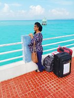 Travel photo from Daljeet Kaur