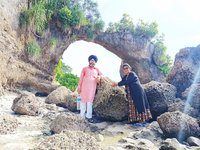 Travel photo from Daljeet Kaur