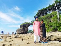 Travel photo from Daljeet Kaur