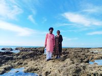 Travel photo from Daljeet Kaur