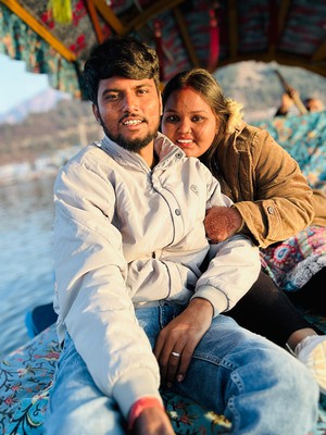 Travel photo from Ronak Bhavsar