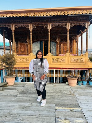 Travel photo from Ronak Bhavsar