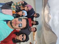 Travel photo from Abdul Rakib Sarmadi