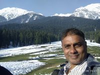 Travel photo from Rakesh Kumar Mishra