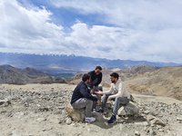 Travel photo from Gaurav Kolhe