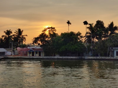 Travel photo from Praveen Kumar Singh