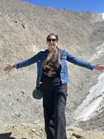 Travel photo from Preeti Raj