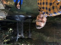 Travel photo from Pradeep Kamath