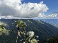 Travel photo from Pradeep Kamath