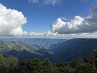 Travel photo from Pradeep Kamath