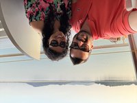 Travel photo from Pradeep Kamath