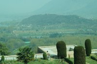 Travel photo from Amit Srivastava