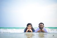 Travel photo from Kartheek Vanapalli