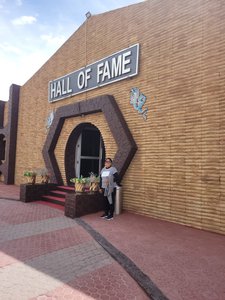 Ladakh Tour With Kashmir destination