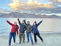 Travel photo from Akshay Kumar singhal