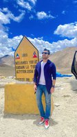 Travel photo from Akshay Kumar singhal