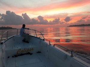 Andaman Tours 6 Nights P4HNBJB