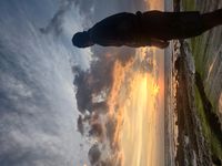 Travel photo from Sambit patra