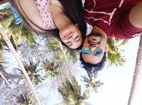 Travel photo from Akhilesh kumar