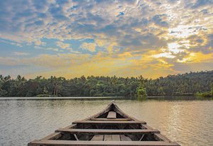 Kerala Tour Package - M2TAV destination