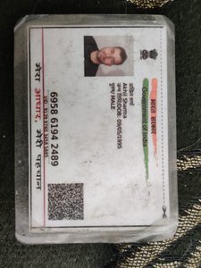 Norh India Relaxed Tour destination