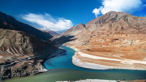 Ladakh Tours 6 Nights SKLNPL