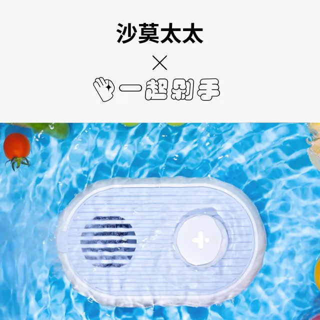 https://storage.googleapis.com/m-lab-file/IMG-1722210936786-ae869227-6b5e-4d53-a4dc-52ceaf3688e5.webp