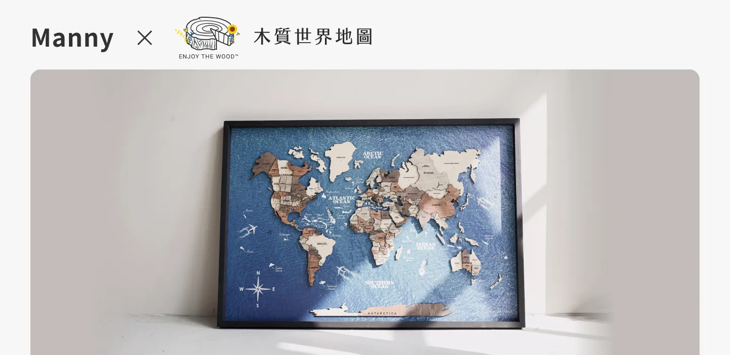 https://storage.googleapis.com/m-lab-file/IMG-1722312817276-ae0aa39e-82f5-4f32-9745-c04b7b49fd6c.webp