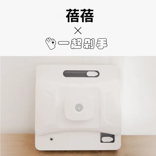 https://storage.googleapis.com/m-lab-file/IMG-1731314690997-3f66a51d-a970-486a-b685-4a266259097b.webp
