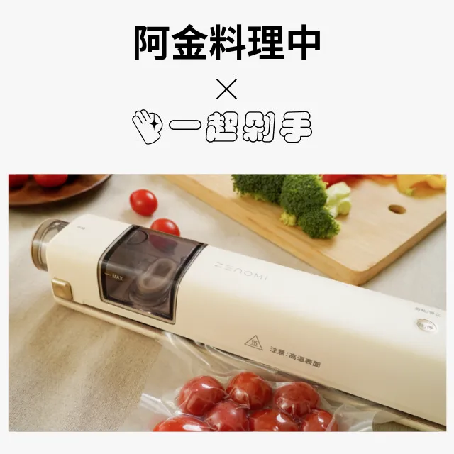 https://storage.googleapis.com/m-lab-file/IMG-1748351150707-b5cc15f1-48a1-45dc-b44d-f1d88cc6d4ff.webp