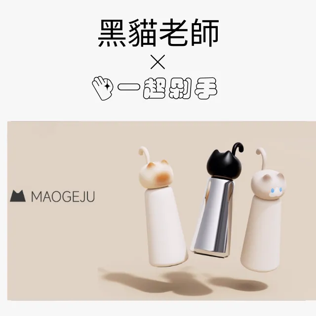 https://storage.googleapis.com/m-lab-file/IMG-1757388861075-1d488ecc-310b-4db2-b67c-a156171892c6.webp