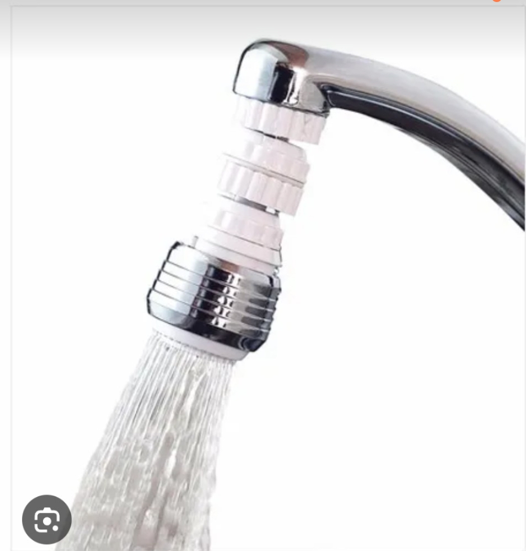 SÚPER JET AJUSTABLE