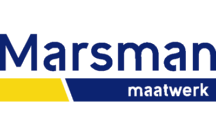 Marsman Maatwerk