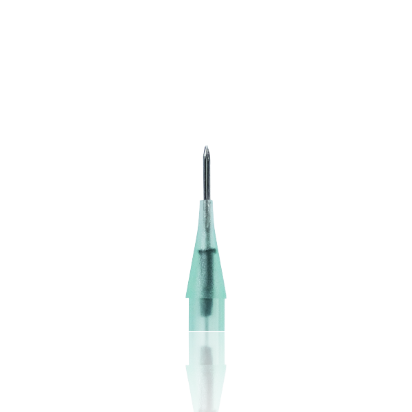 Eye線心機 眼線專用機 2