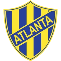 Atlanta Logo
