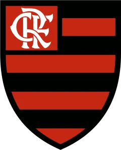 Flamengo Logo