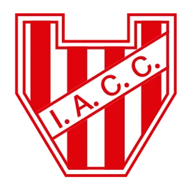 Instituto Logo