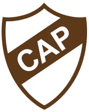 Platense Logo