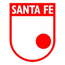 Santa Fe Logo