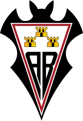 Albacete Logo