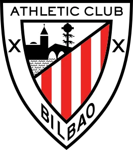 Athletic Logo